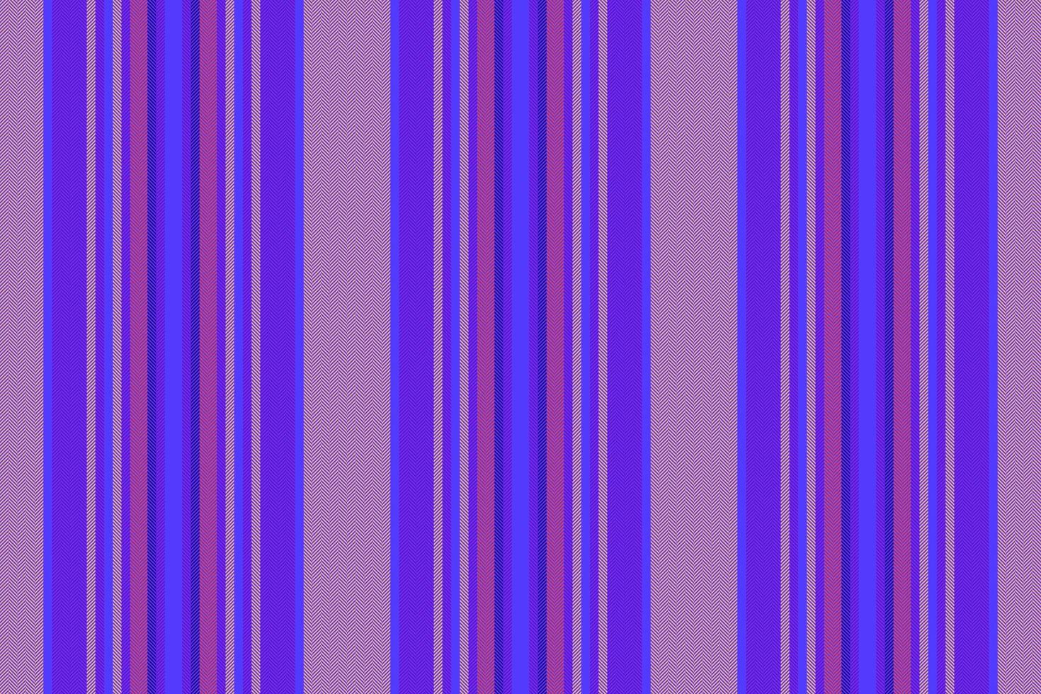 Vertical lines stripe background. stripes pattern seamless fabric texture. Geometric striped line abstract design. vector