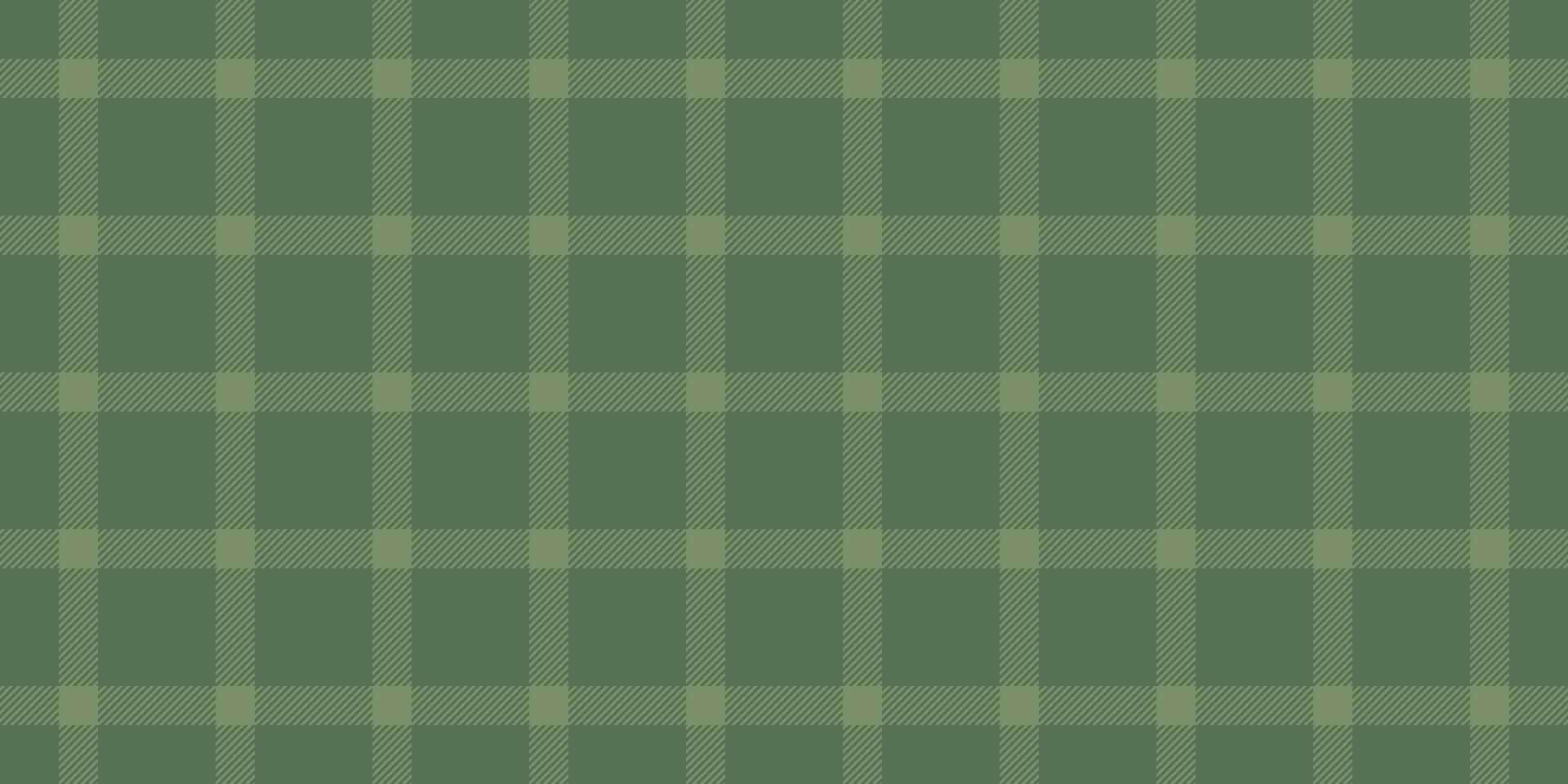 Handkerchief seamless textile texture, latin background check plaid. Professional fabric pattern tartan in pastel color. vector