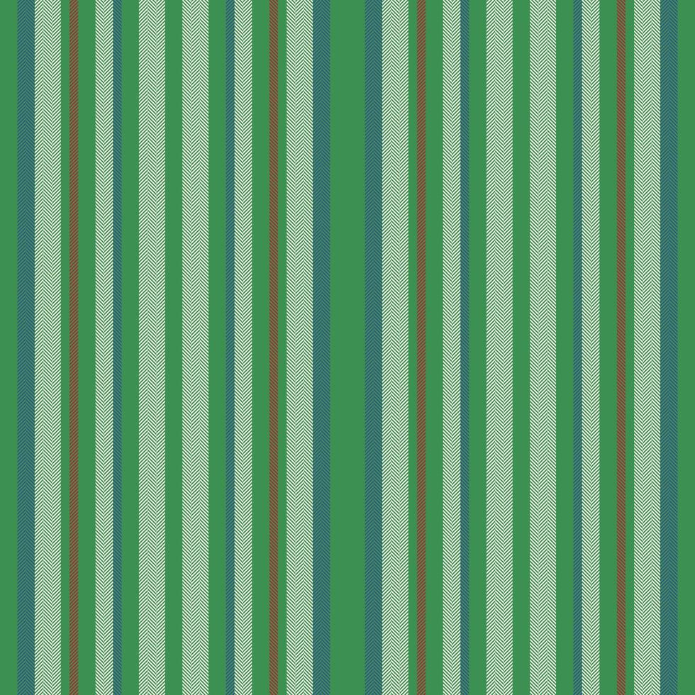Vertical lines stripe pattern. stripes background fabric texture. Geometric striped line seamless abstract design. vector