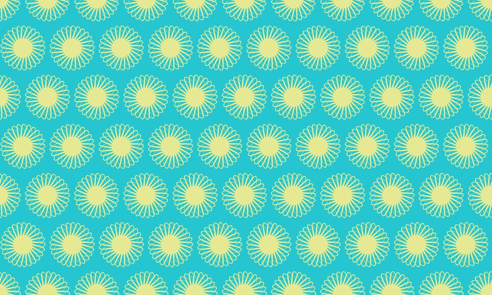 Seamless geometric pattern design. Abstract tech background. Simple ornament for web backdrop or fabric, paper print. vector