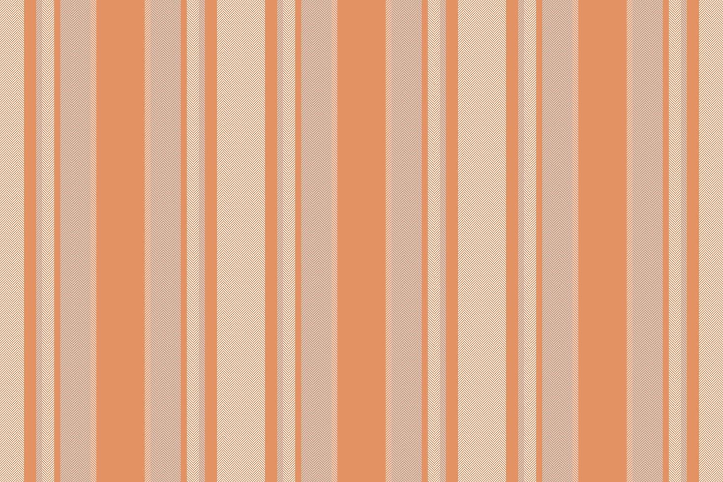 Vertical lines stripe background. stripes pattern seamless fabric texture. Geometric striped line abstract design. vector