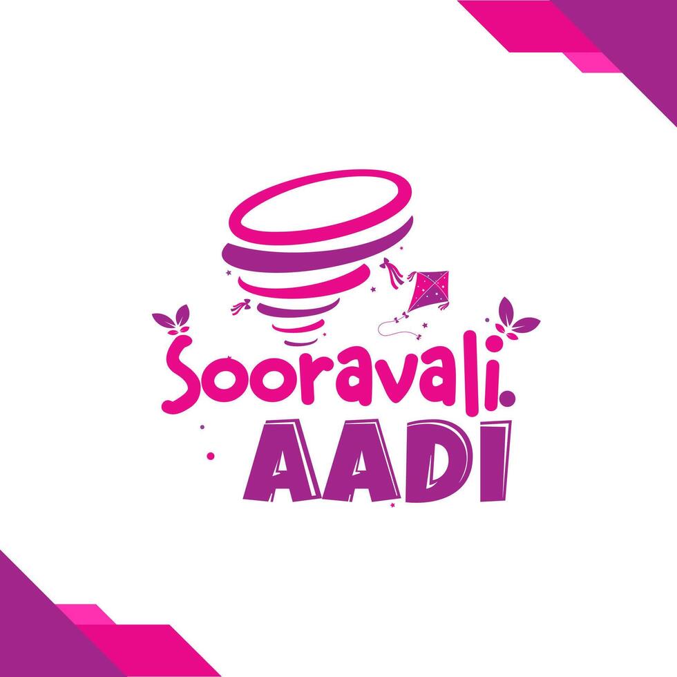 Tamil offer sales batch ideas vector
