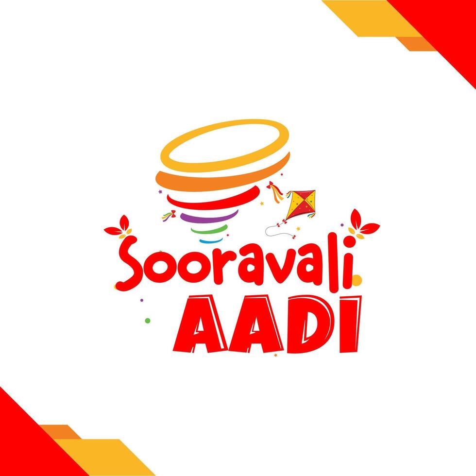 Tamil offer sales batch ideas vector