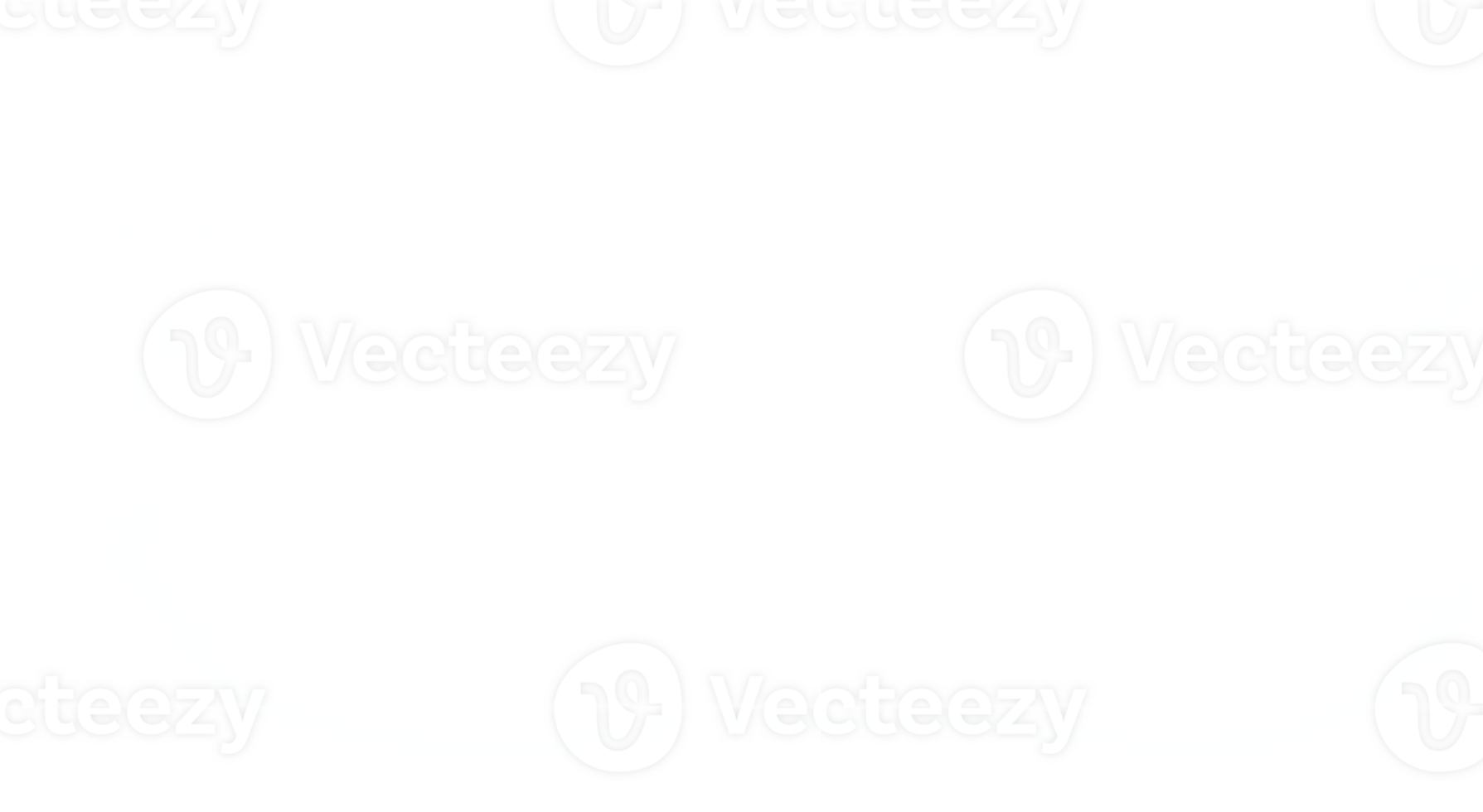 vit fluffig moln isolerad, abstrakt mjuk enda dimma eller dis, illustrati av natur element för landskap design png