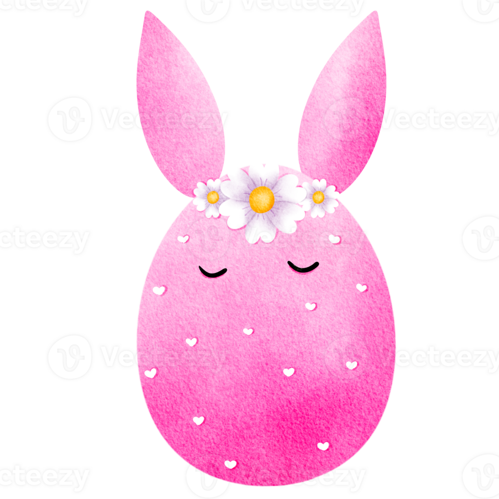 Easter Egg Egg png