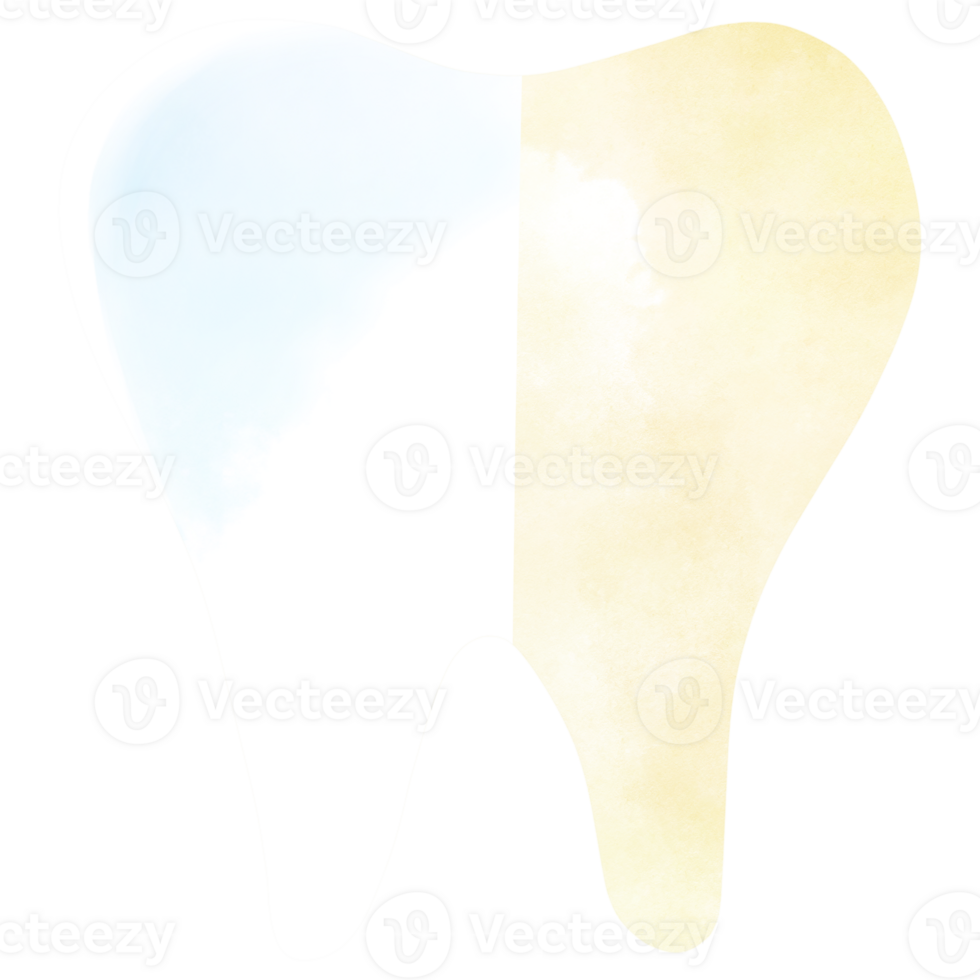 Tooth Whitening. It is a tool used by dentists to treat teeth. png