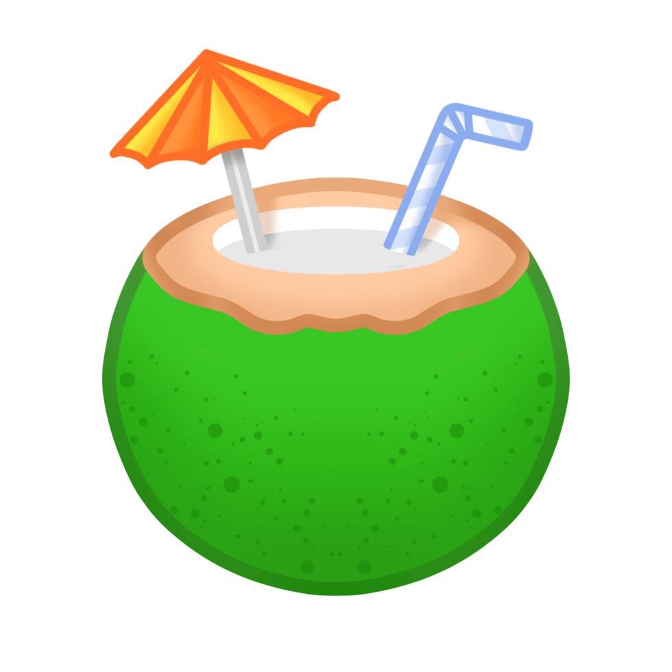 Coco bebida icono, Coco beber, Coco beber, Coco beber, Coco beber, Coco png