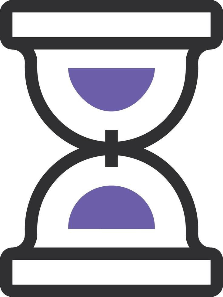 Calendar Icon for schedule reminder symbol image on the white background vector
