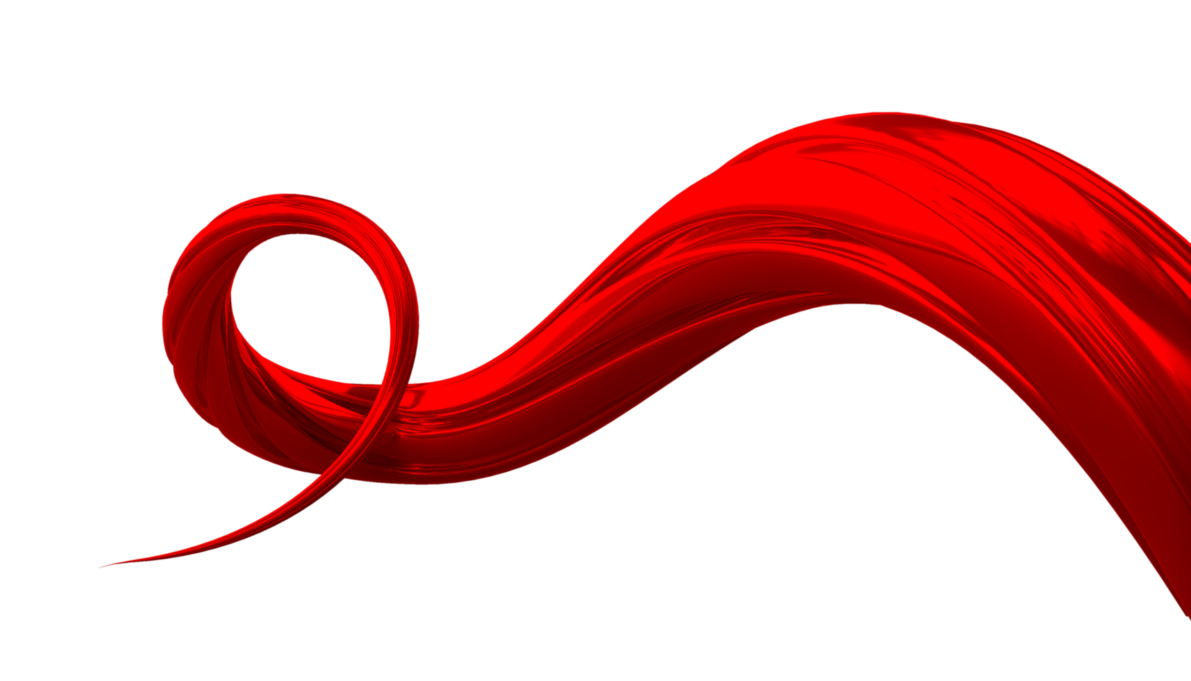 Abstract Graphic Element png