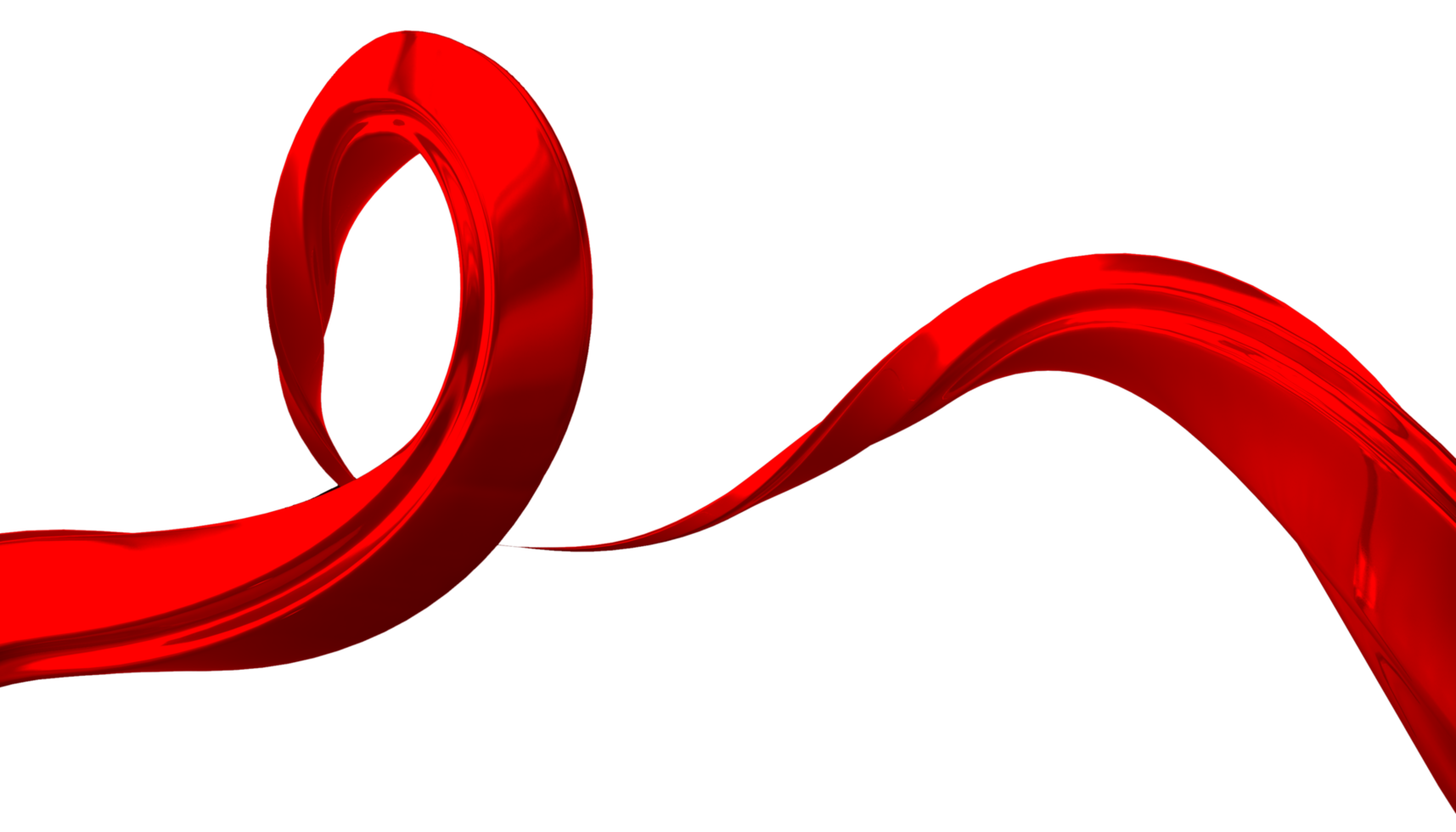 Abstract Graphic Element png