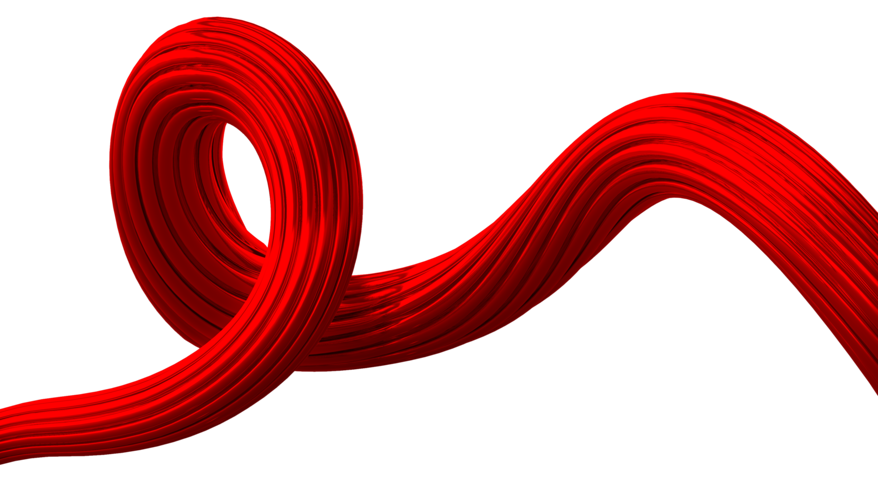 Abstract Graphic Element png