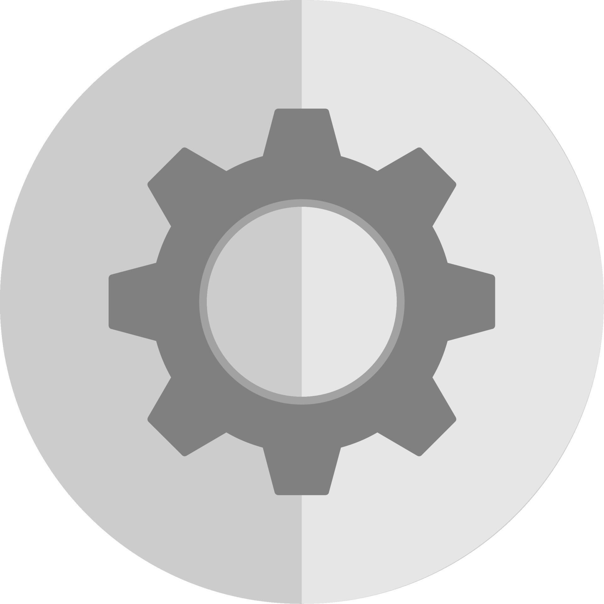 Optimization Flat Scale Icon 43023507 Vector Art at Vecteezy