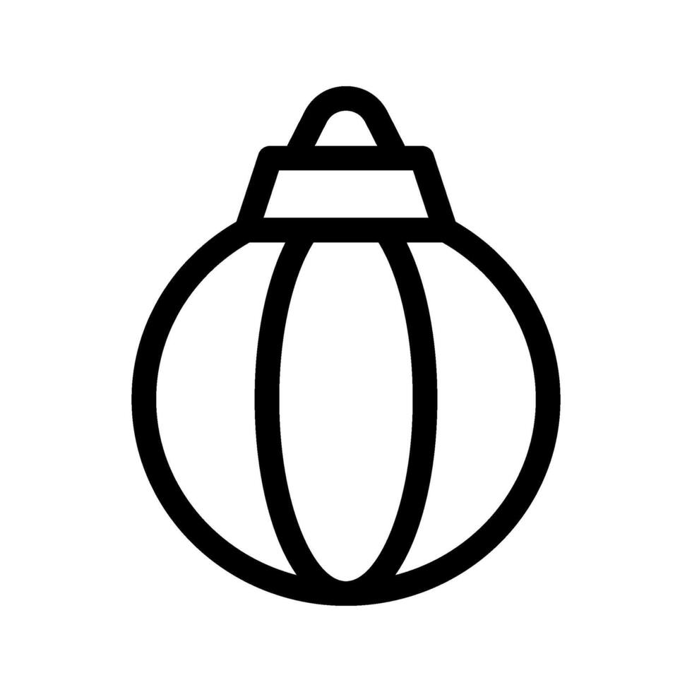 Boxing Icon Symbol Design Illustration vector