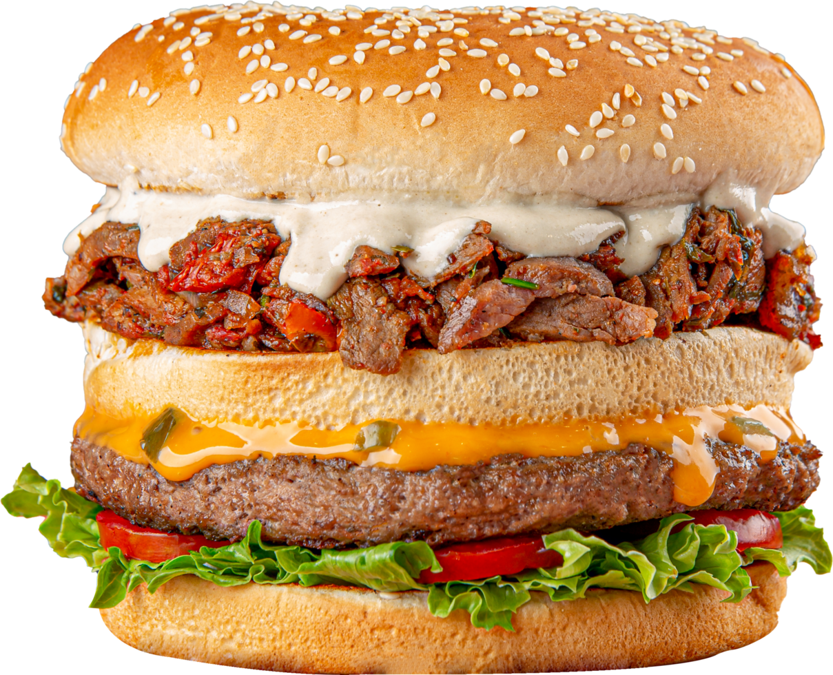 sandwich様4点おまとめページ event item ・ ・ ・ 新しくメニューに加わったホワイトチェダー