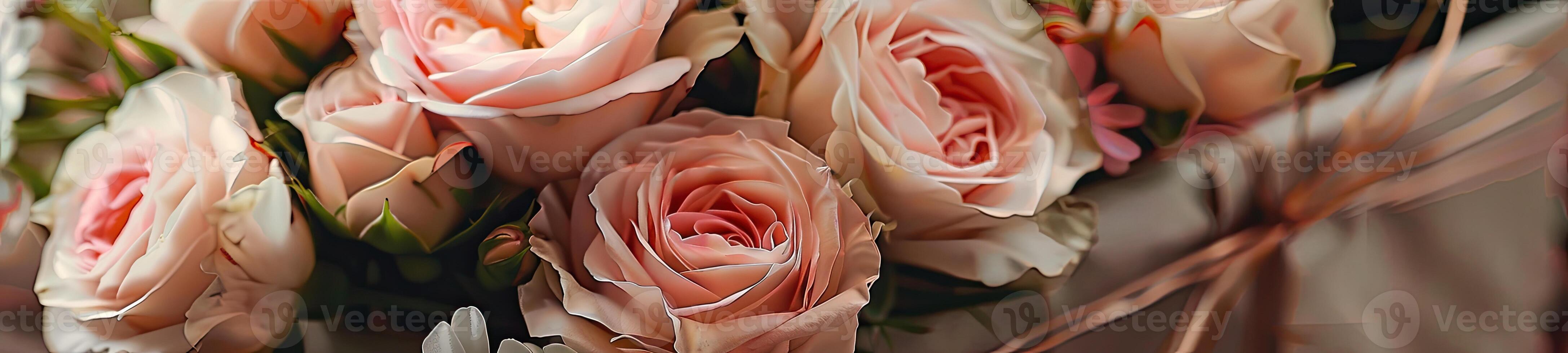 Gifts and Flowers Celebration photo