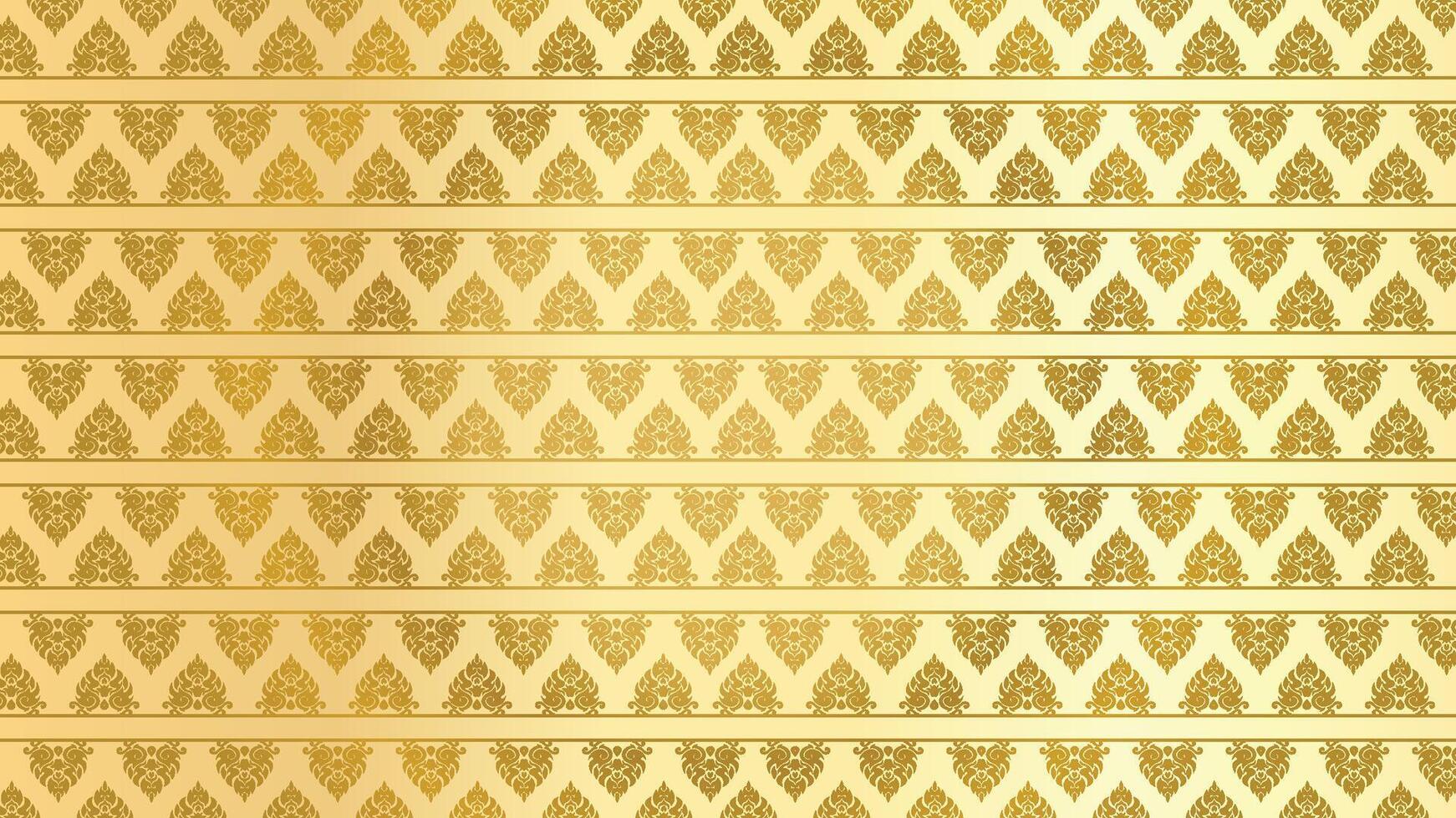 Kbach Khmer, Kbach, Ancient vector