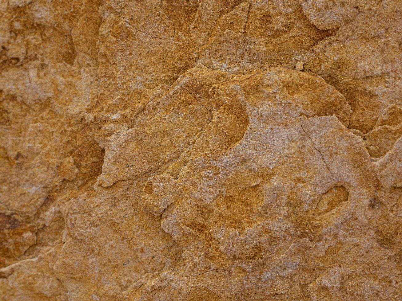 Stones texture nature background photo. photo