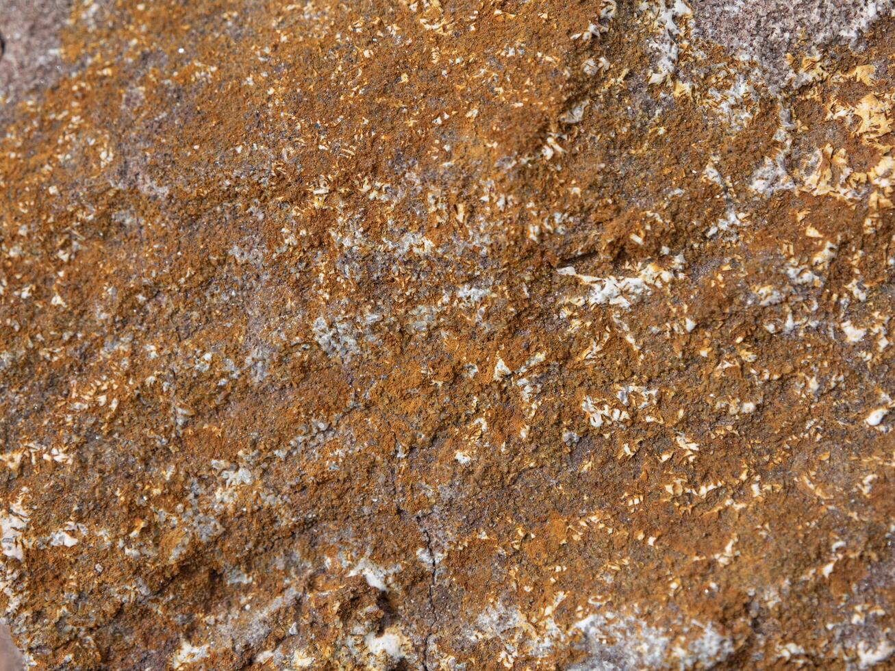 Stones texture nature background photo. photo