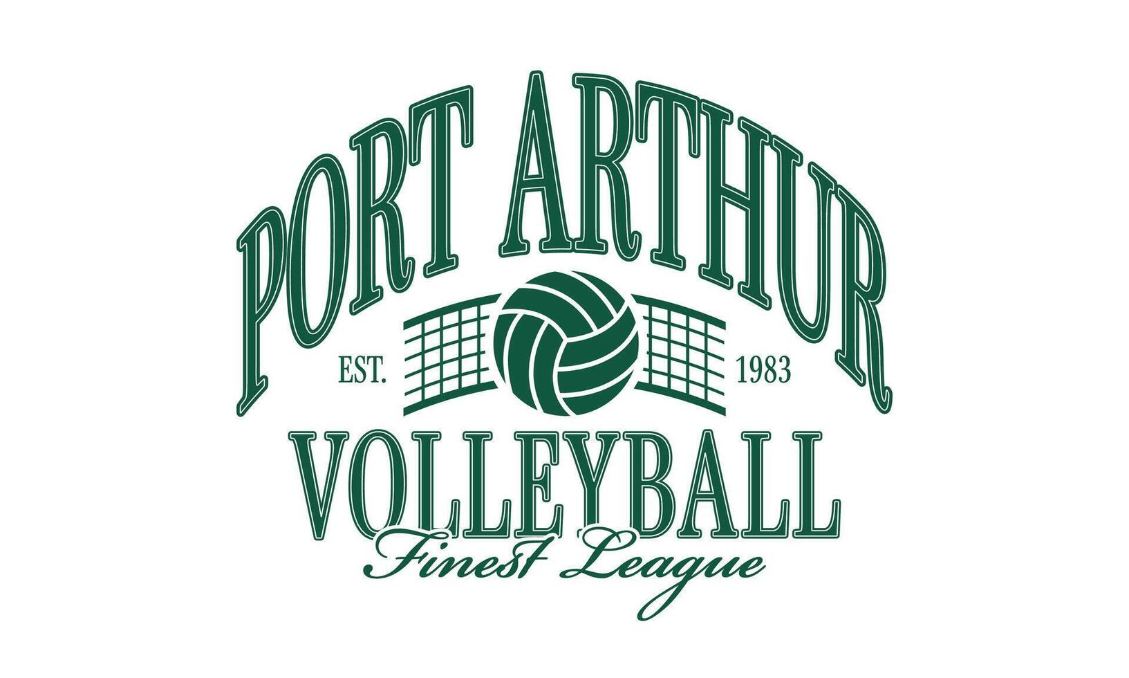 artwork in varsity vintage style, perfect for t-shirts and sweatshirts. vector