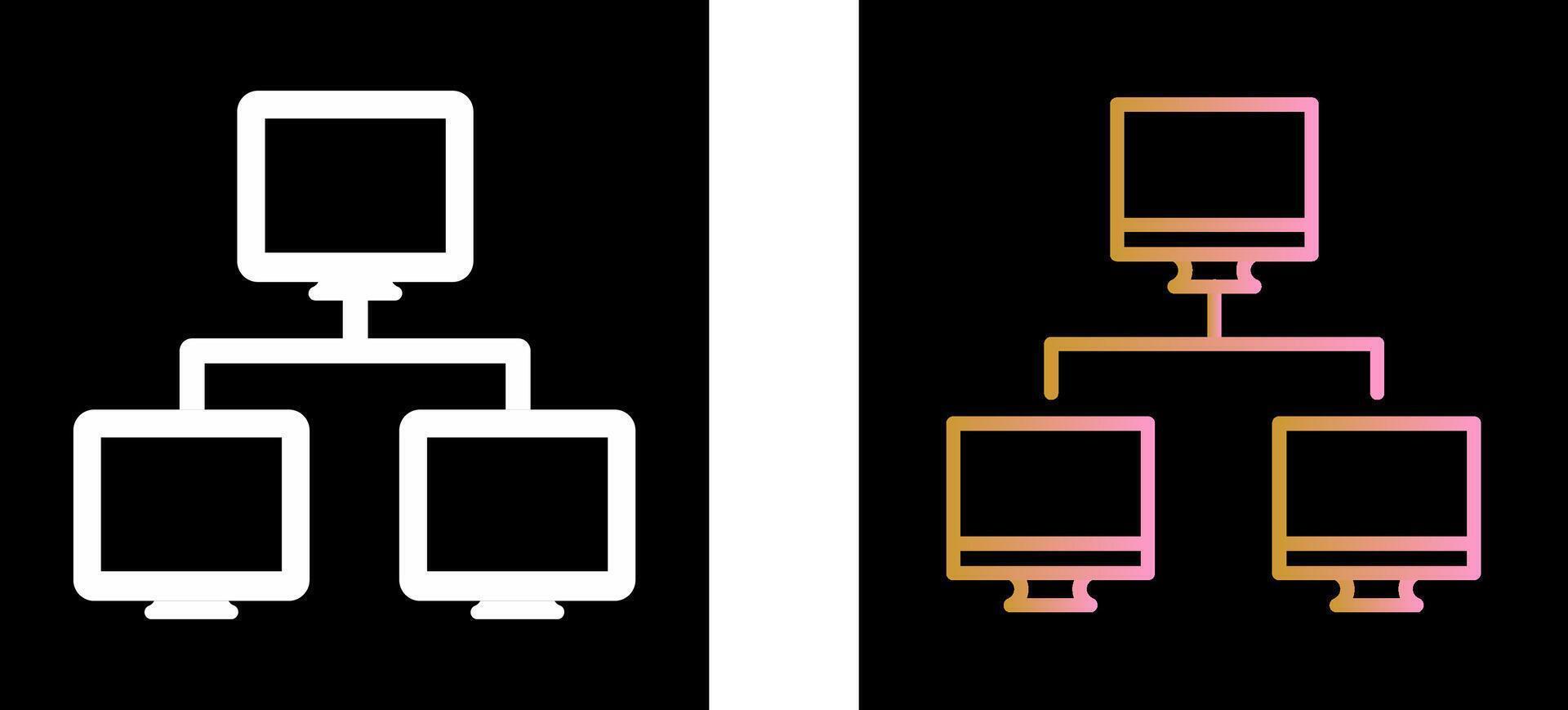 Bitcoin Label Tag Icon Design vector