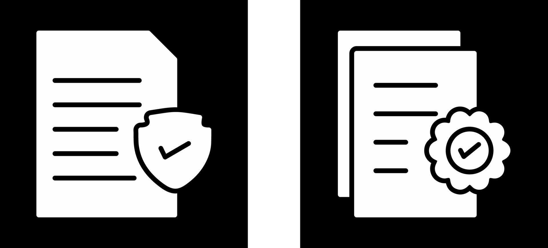 Spam Icon Design vector
