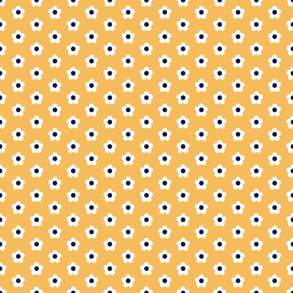 Design banner frame background .Colorful poster background vector