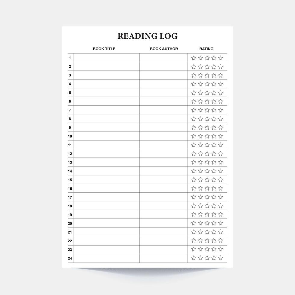 reading log,reading tracker,book log,book tracker,reading log printable,book reading tracker,book logs,book log journal,reading log journal,book tracker journal,reading log book vector