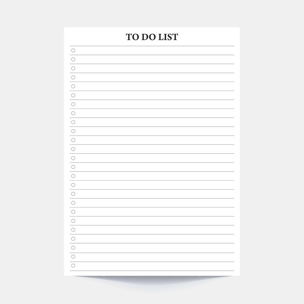 to do list template,to do list form,to do list planner,daily to do list template,to do template,to do list printable,template to do list,to do list to print,printable to do checklist vector