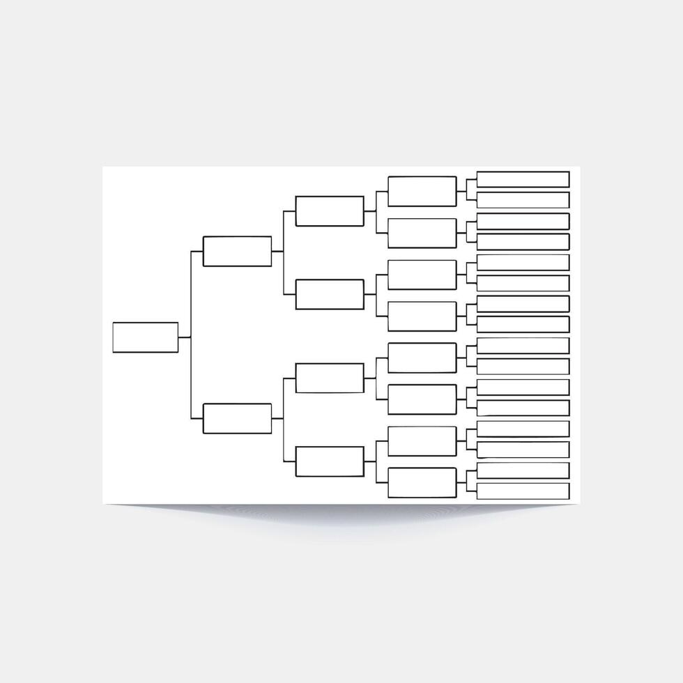 family tree chart,pedigree chart,family chart template,ancestral chart,family lineage chart,family tree chart template,family genealogy chart,family pedigree chart,blank family tree chart vector