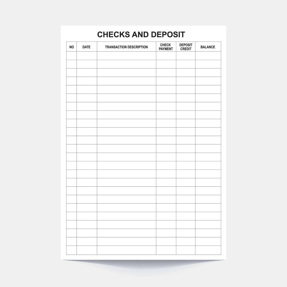 checkbook register,transaction register for checkbook,checkbook register printable,checkbook register book,checkbook register to print,checkbook ledger,excel checkbook register,checkbook ledger book vector