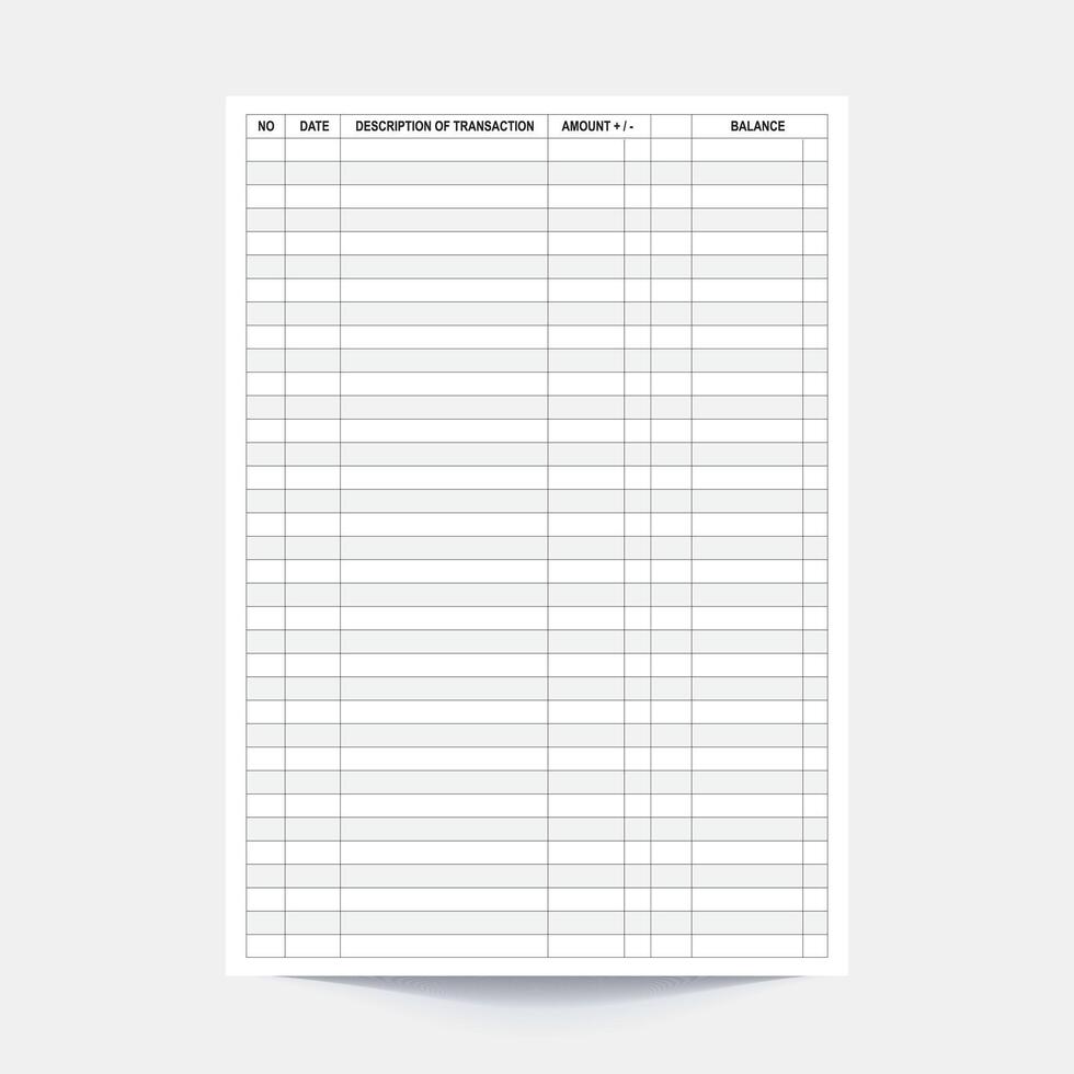 checkbook register,transaction register for checkbook,checkbook register printable,checkbook register book,checkbook register to print,checkbook ledger,excel checkbook register,checkbook ledger book vector