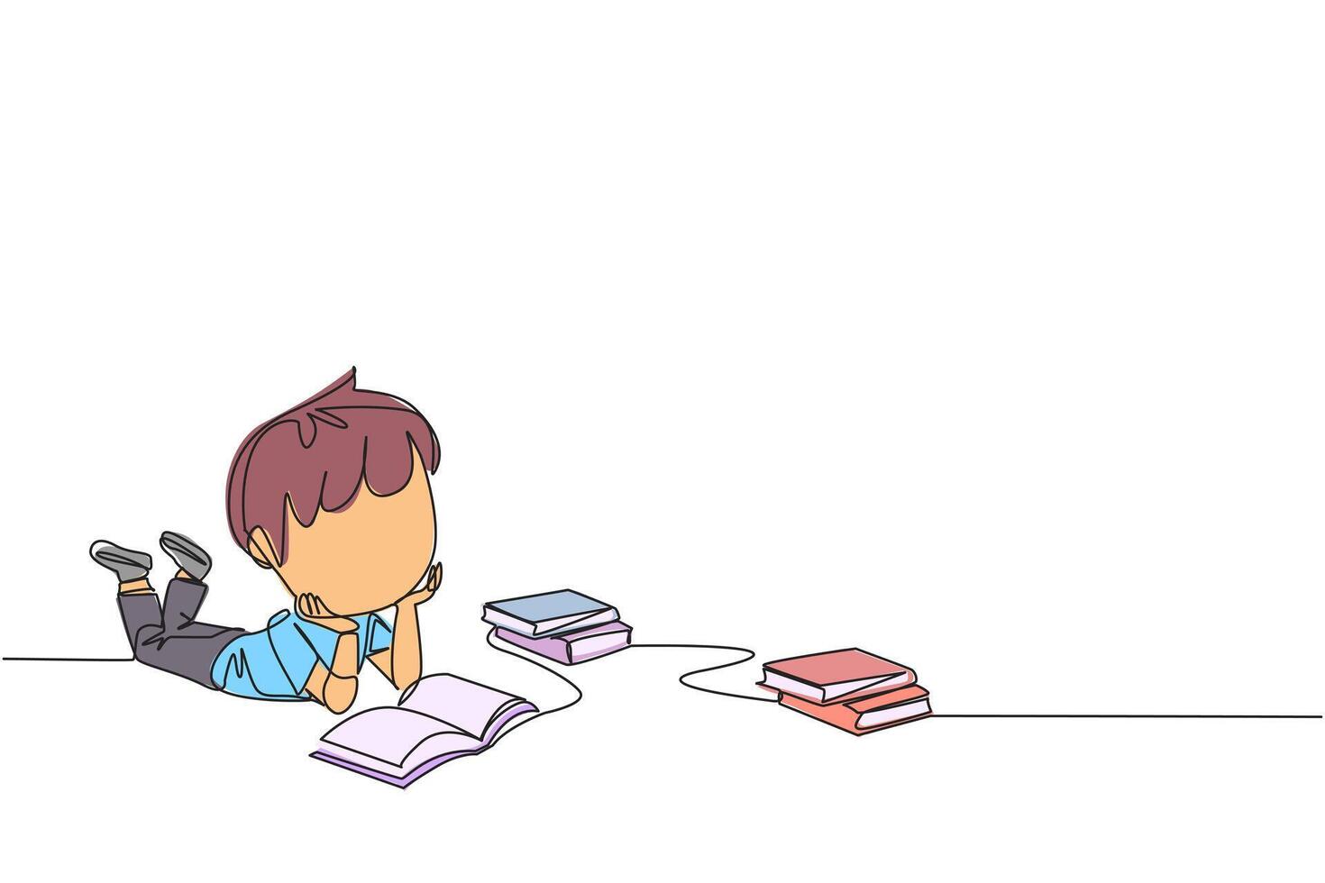 Page 4 | Story Book Background Vector Art, Icons, and Graphics for Free