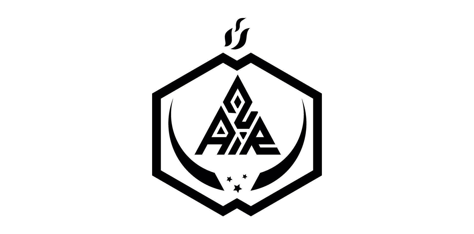 AZR, AZR letter, AZR Initials, AZR circle, AZR Flat, AZR business, AZR brand, AZR Luxury, AZR Brand, AZR AZRbstract, AZR Corporate, AZR Identity, AZR round, AZR simple, AZR element, AZR circle, vector