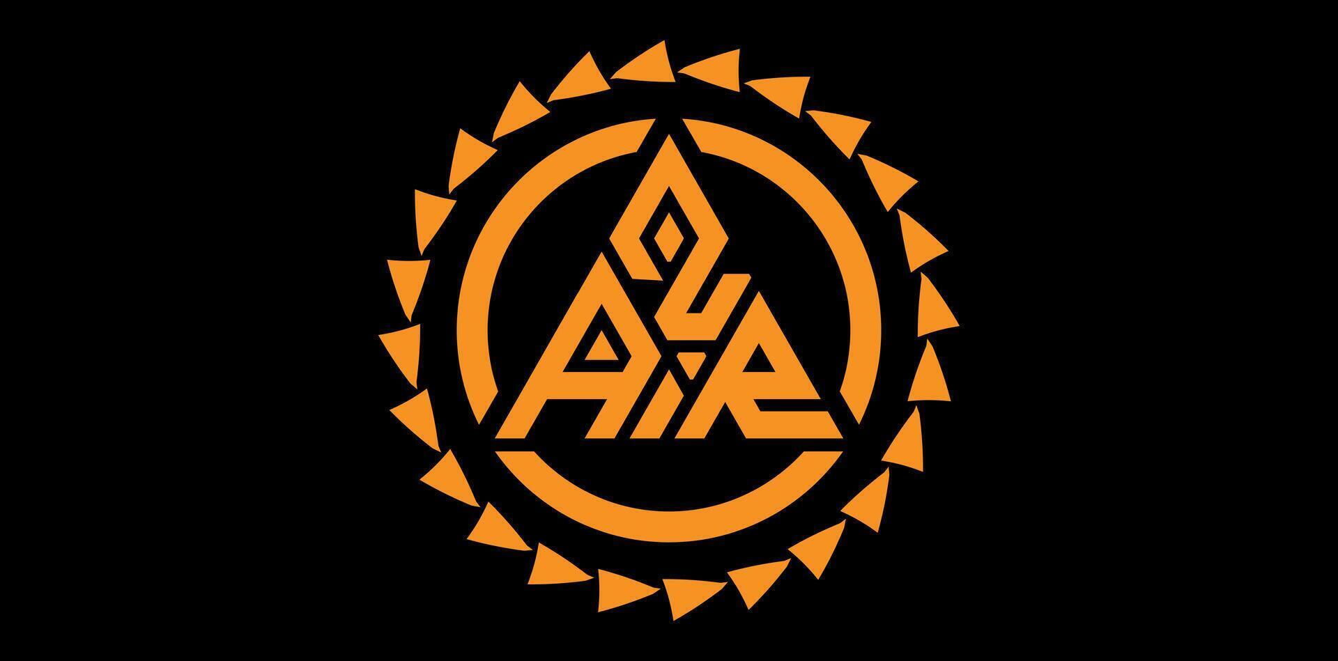 AZR, AZR letter, AZR Initials, AZR circle, AZR Flat, AZR business, AZR brand, AZR Luxury, AZR Brand, AZR AZRbstract, AZR Corporate, AZR Identity, AZR round, AZR simple, AZR element, AZR circle, vector