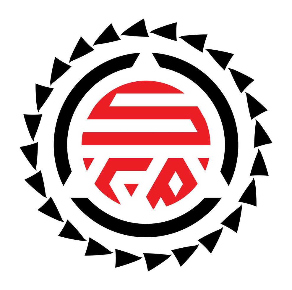 SCP, SCP letter, SCP Initials, SCP circle, SCP Flat, SCP business, SCP brand, SCP Luxury, SCP Brand, SCP Abstract, SCP Corporate, SCP Identity, SCP round, SCP simple, SCP element, SCP circle, vector