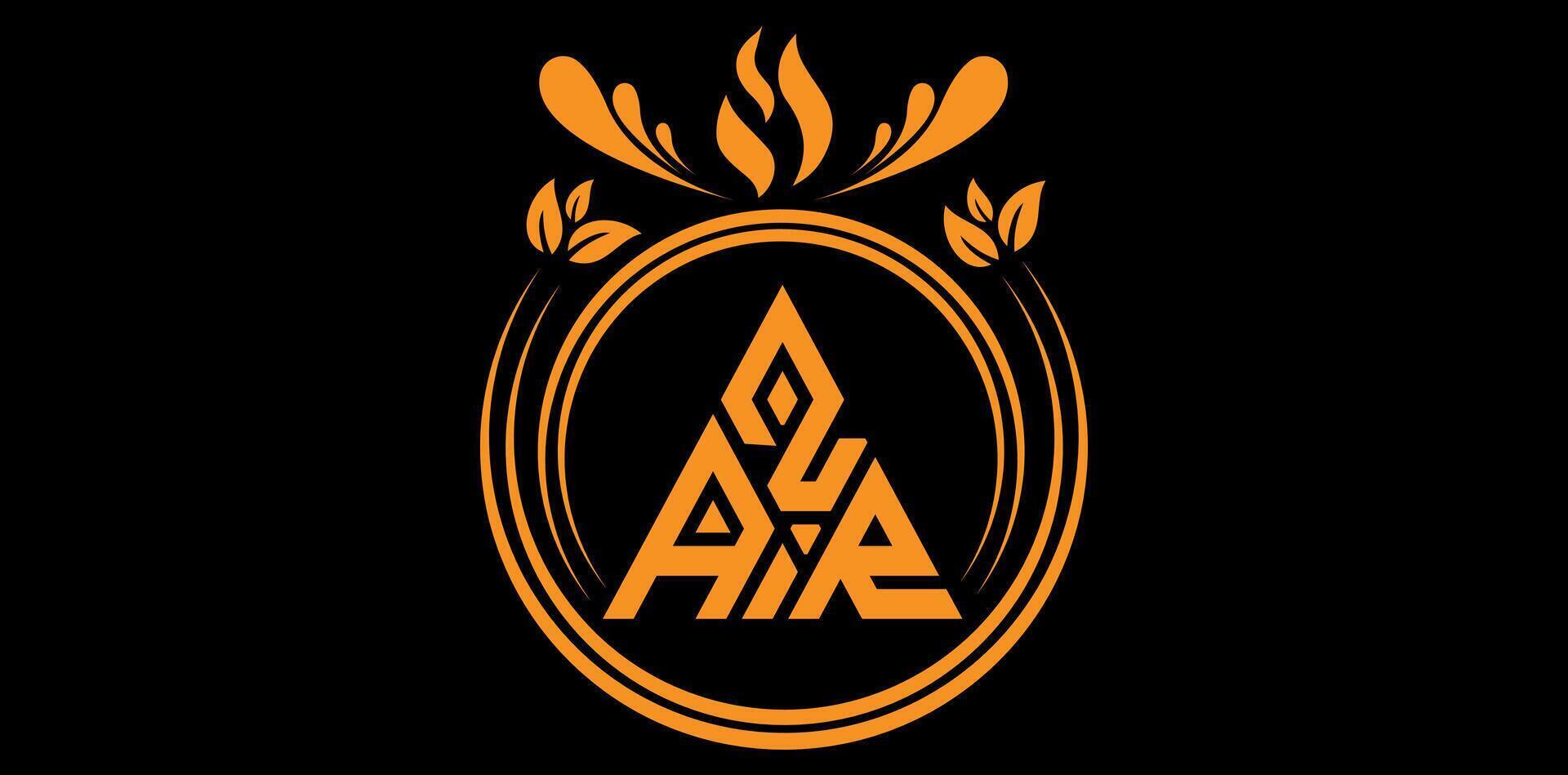 AZR, AZR letter, AZR Initials, AZR circle, AZR Flat, AZR business, AZR brand, AZR Luxury, AZR Brand, AZR AZRbstract, AZR Corporate, AZR Identity, AZR round, AZR simple, AZR element, AZR circle, vector