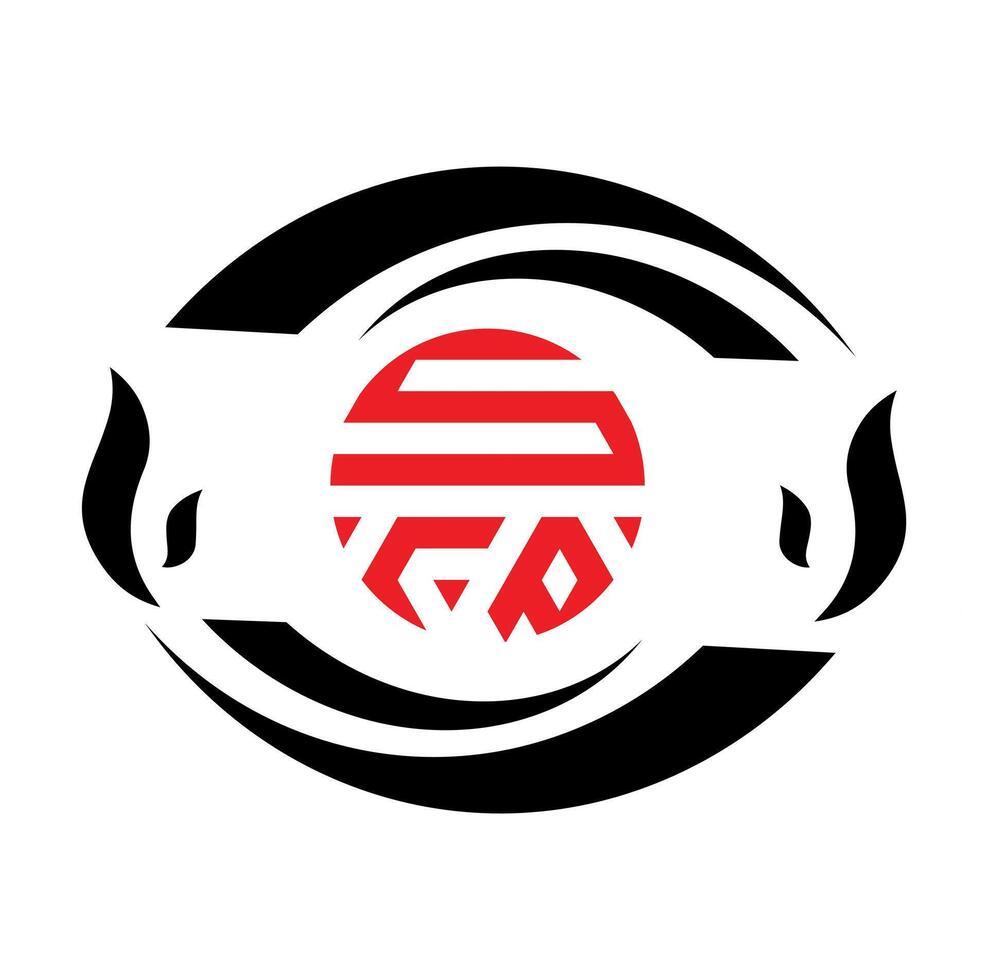 SCP, SCP letter, SCP Initials, SCP circle, SCP Flat, SCP business, SCP brand, SCP Luxury, SCP Brand, SCP Abstract, SCP Corporate, SCP Identity, SCP round, SCP simple, SCP element, SCP circle, vector