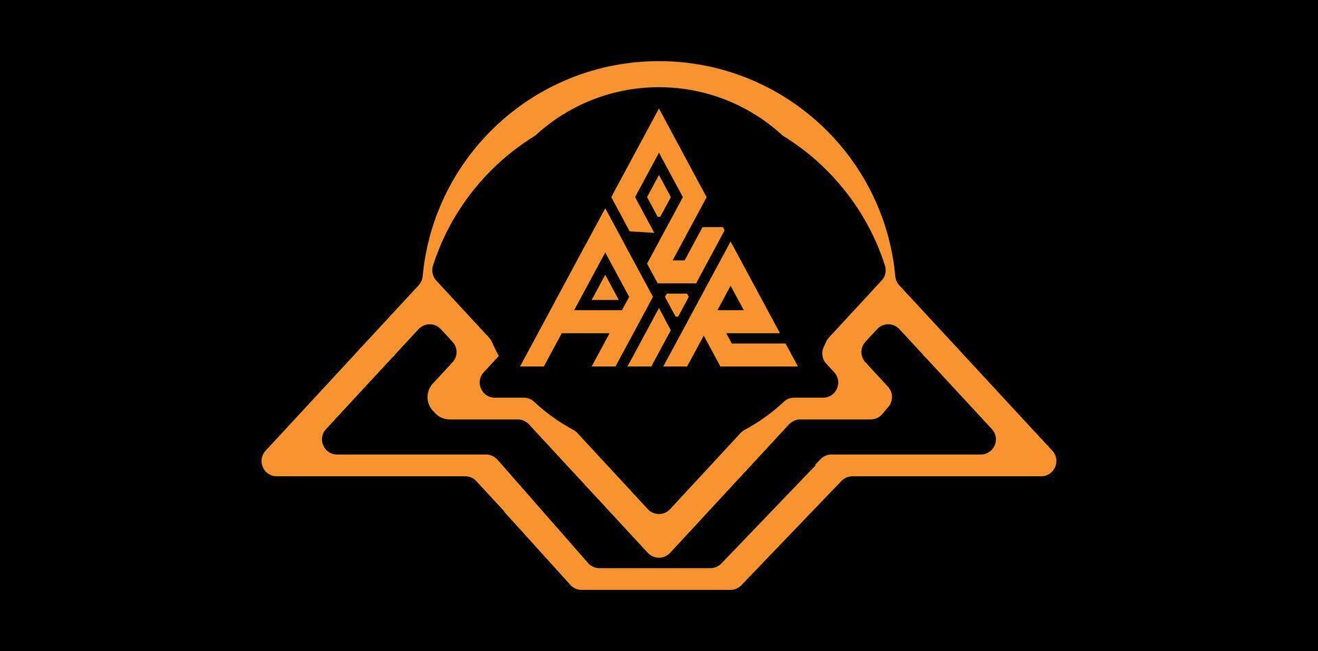 AZR, AZR letter, AZR Initials, AZR circle, AZR Flat, AZR business, AZR brand, AZR Luxury, AZR Brand, AZR AZRbstract, AZR Corporate, AZR Identity, AZR round, AZR simple, AZR element, AZR circle, vector