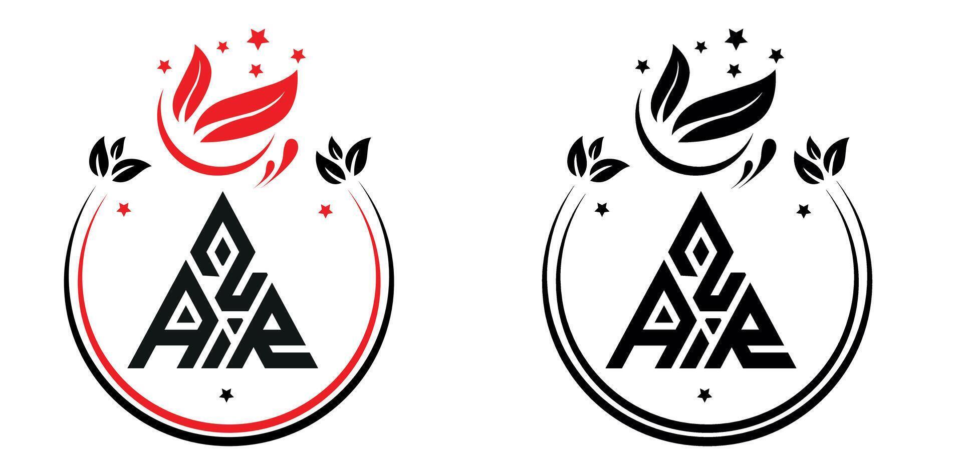 AZR, AZR letter, AZR Initials, AZR circle, AZR Flat, AZR business, AZR brand, AZR Luxury, AZR Brand, AZR AZRbstract, AZR Corporate, AZR Identity, AZR round, AZR simple, AZR element, AZR circle, vector