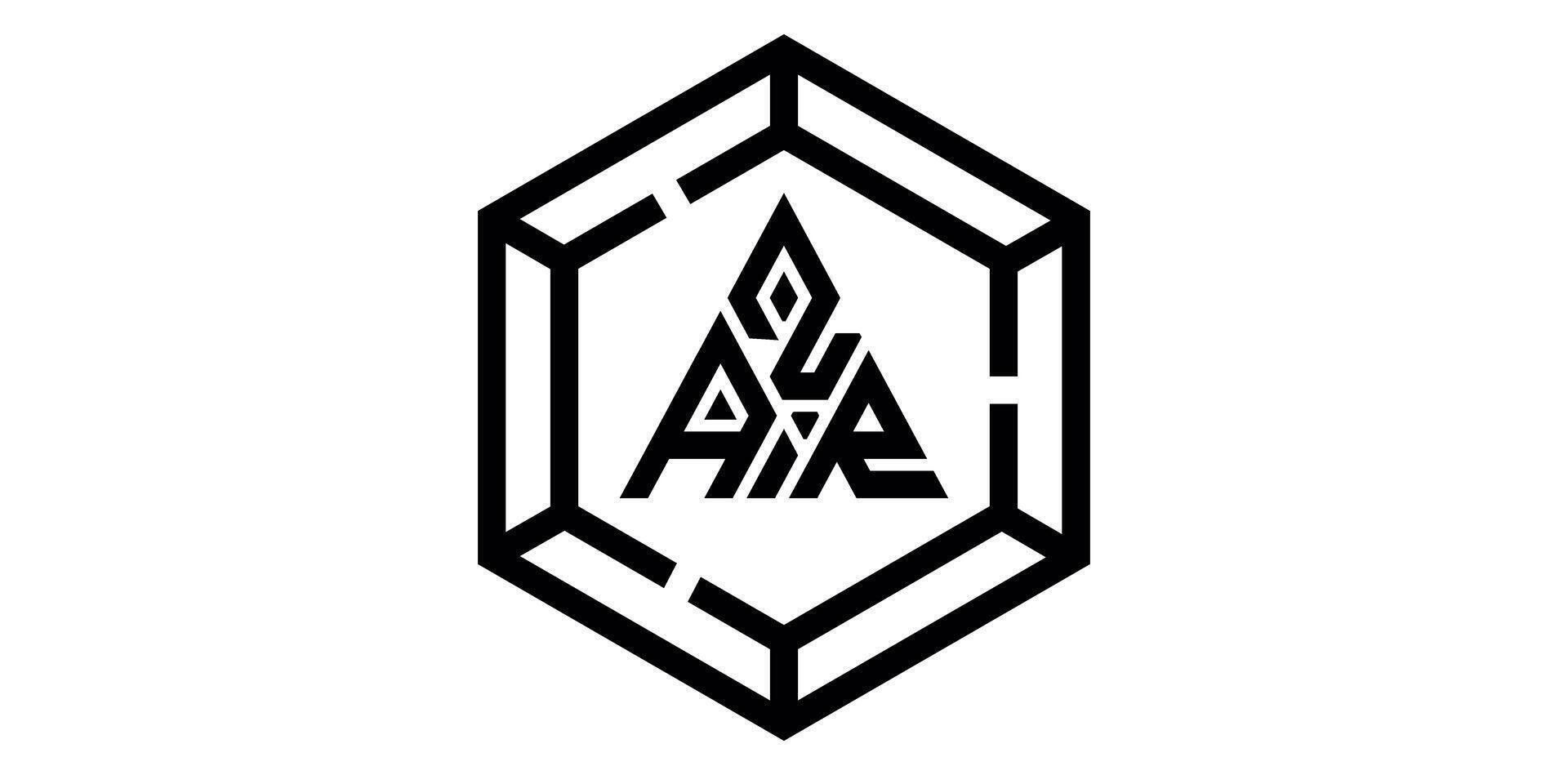 AZR, AZR letter, AZR Initials, AZR circle, AZR Flat, AZR business, AZR brand, AZR Luxury, AZR Brand, AZR AZRbstract, AZR Corporate, AZR Identity, AZR round, AZR simple, AZR element, AZR circle, vector