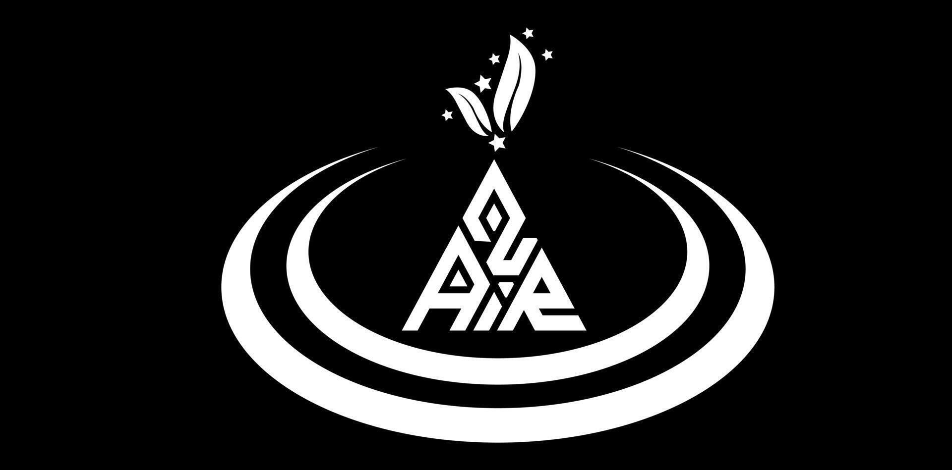 AZR, AZR letter, AZR Initials, AZR circle, AZR Flat, AZR business, AZR brand, AZR Luxury, AZR Brand, AZR AZRbstract, AZR Corporate, AZR Identity, AZR round, AZR simple, AZR element, AZR circle, vector