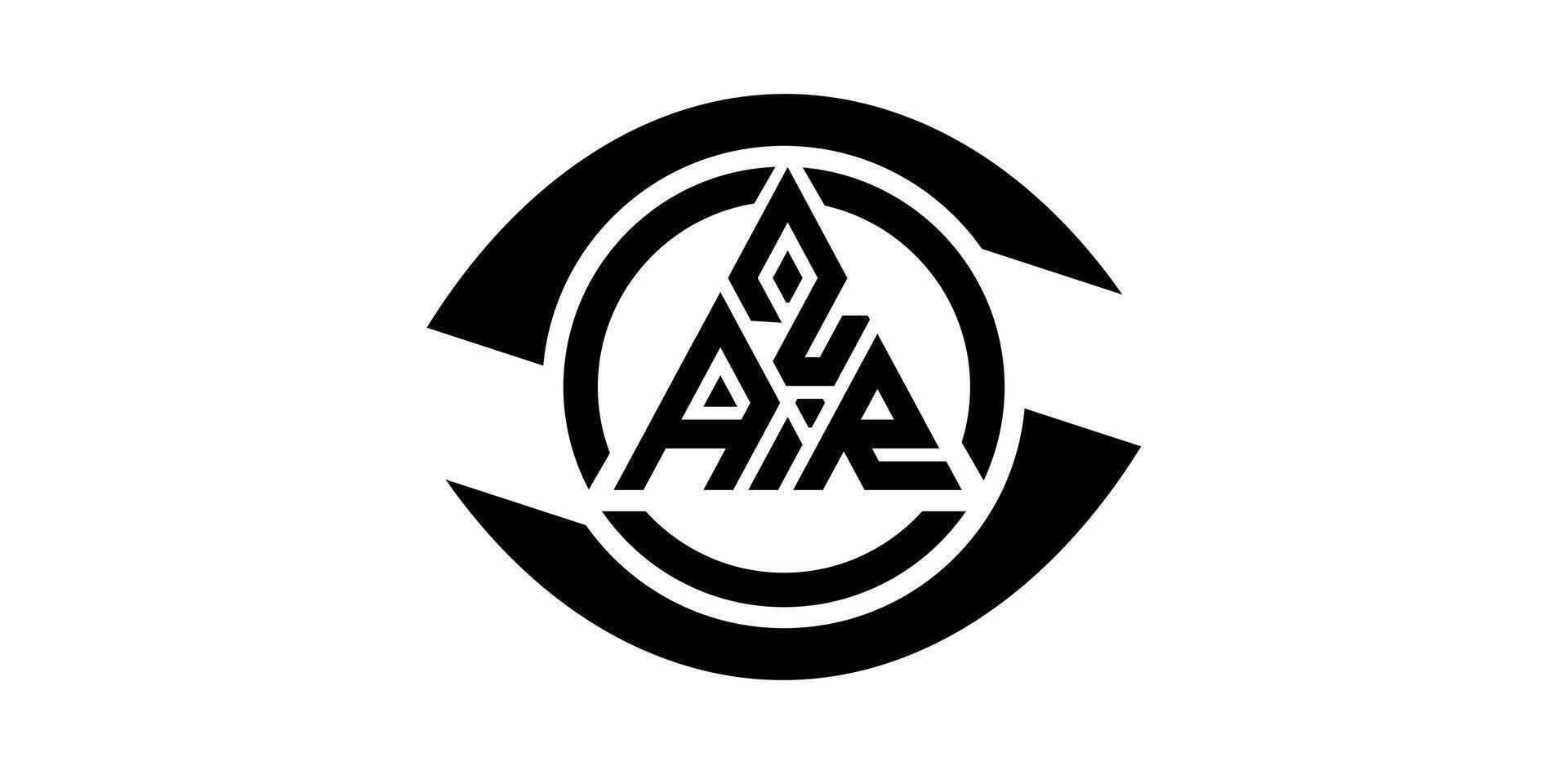 AZR, AZR letter, AZR Initials, AZR circle, AZR Flat, AZR business, AZR brand, AZR Luxury, AZR Brand, AZR AZRbstract, AZR Corporate, AZR Identity, AZR round, AZR simple, AZR element, AZR circle, vector