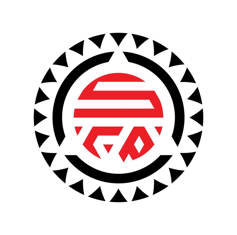 SCP, SCP letter, SCP Initials, SCP circle, SCP Flat, SCP business, SCP brand, SCP Luxury, SCP Brand, SCP Abstract, SCP Corporate, SCP Identity, SCP round, SCP simple, SCP element, SCP circle, vector