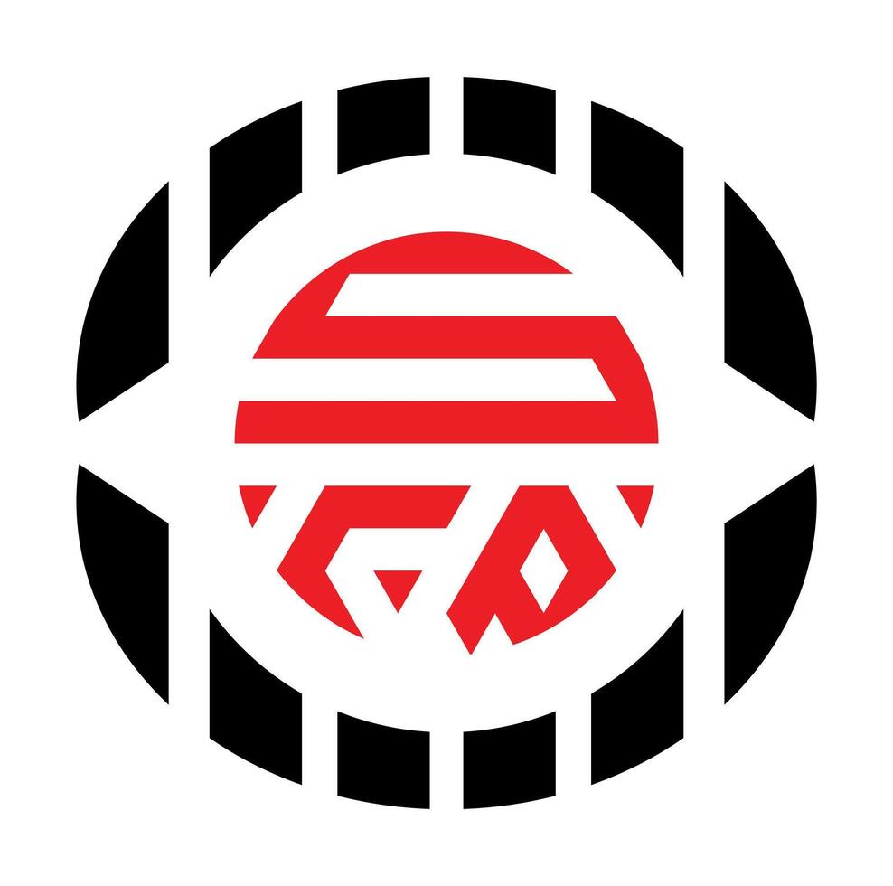 SCP, SCP letter, SCP Initials, SCP circle, SCP Flat, SCP business, SCP brand, SCP Luxury, SCP Brand, SCP Abstract, SCP Corporate, SCP Identity, SCP round, SCP simple, SCP element, SCP circle, vector