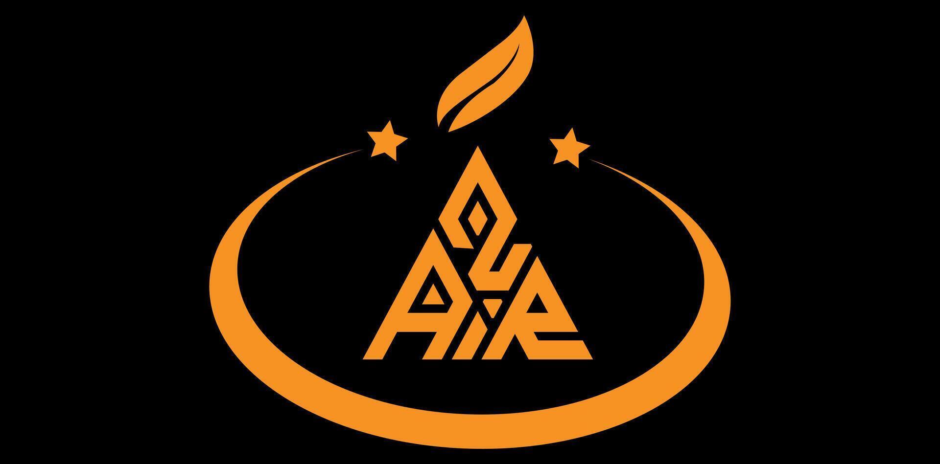 AZR, AZR letter, AZR Initials, AZR circle, AZR Flat, AZR business, AZR brand, AZR Luxury, AZR Brand, AZR AZRbstract, AZR Corporate, AZR Identity, AZR round, AZR simple, AZR element, AZR circle, vector