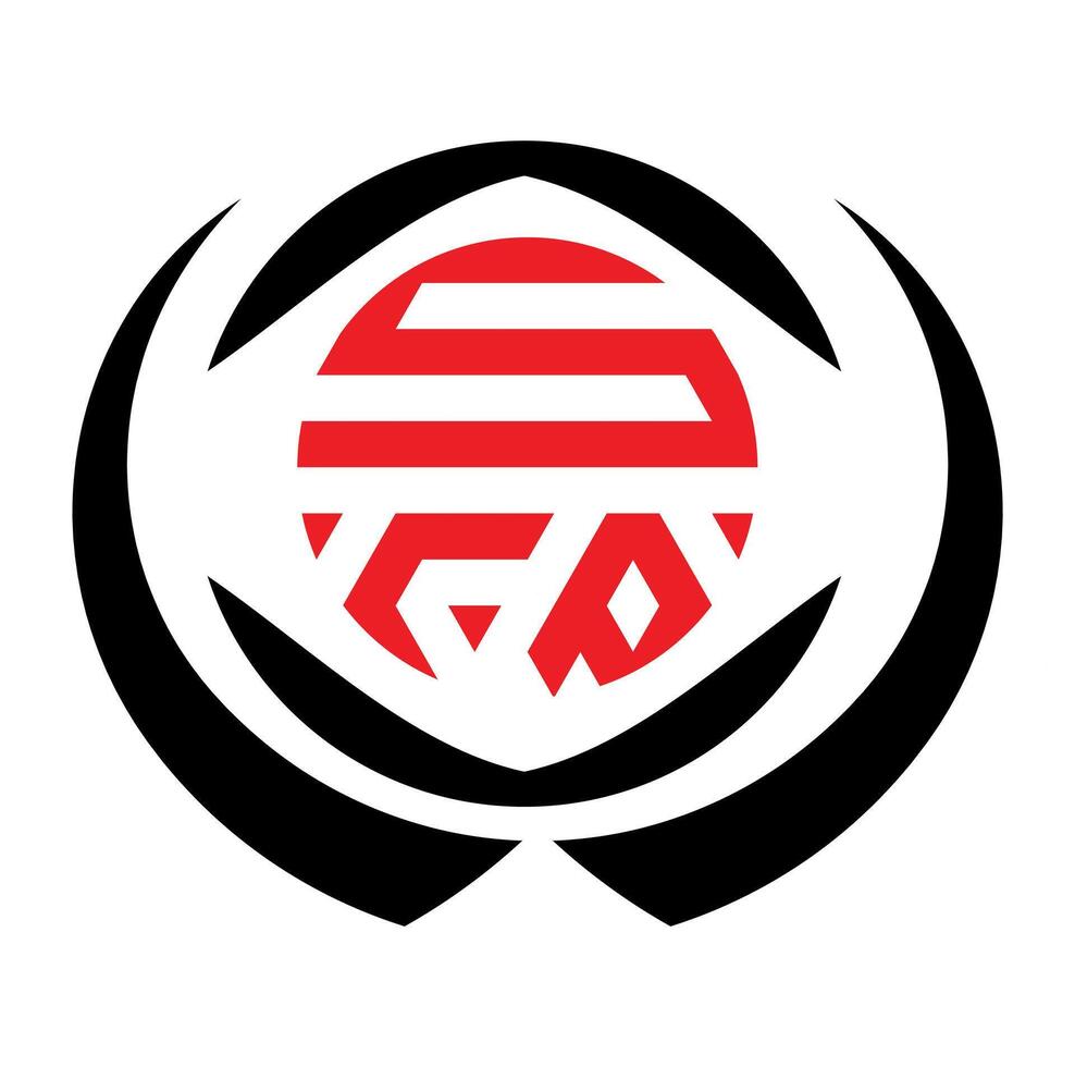 SCP, SCP letter, SCP Initials, SCP circle, SCP Flat, SCP business, SCP brand, SCP Luxury, SCP Brand, SCP Abstract, SCP Corporate, SCP Identity, SCP round, SCP simple, SCP element, SCP circle, vector