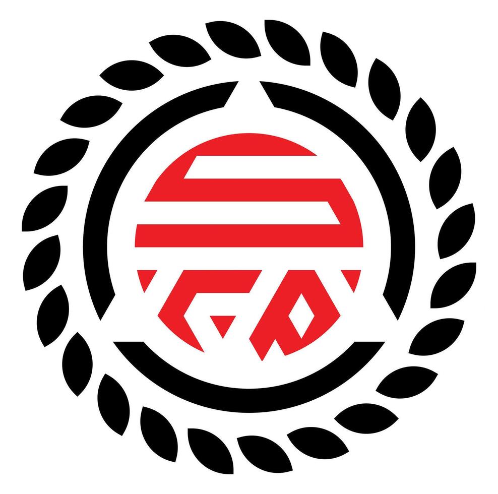SCP, SCP letter, SCP Initials, SCP circle, SCP Flat, SCP business, SCP brand, SCP Luxury, SCP Brand, SCP Abstract, SCP Corporate, SCP Identity, SCP round, SCP simple, SCP element, SCP circle, vector