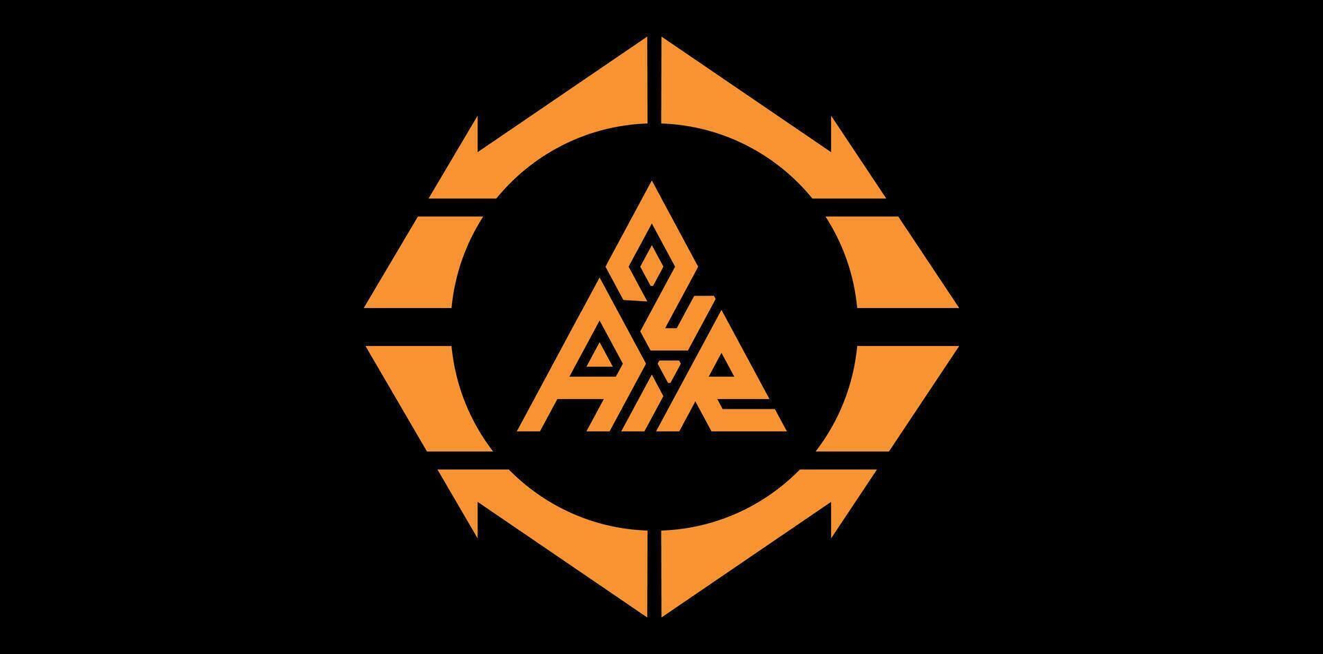 AZR, AZR letter, AZR Initials, AZR circle, AZR Flat, AZR business, AZR brand, AZR Luxury, AZR Brand, AZR AZRbstract, AZR Corporate, AZR Identity, AZR round, AZR simple, AZR element, AZR circle, vector