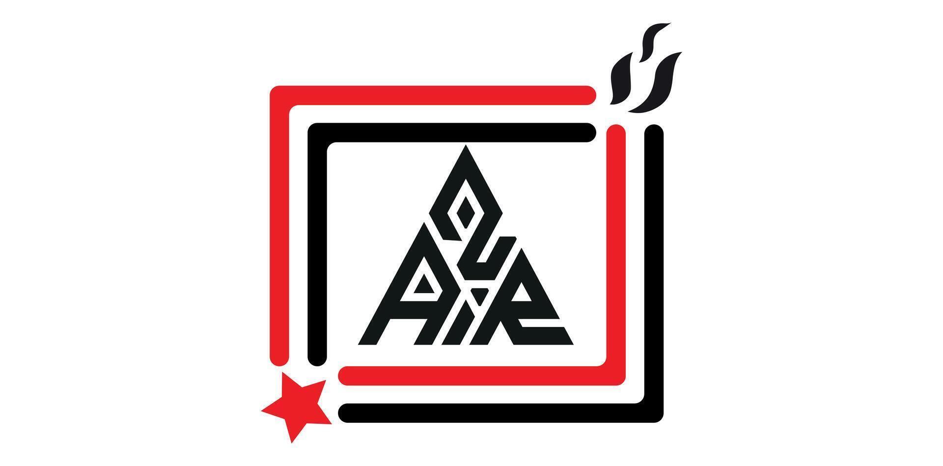 AZR, AZR letter, AZR Initials, AZR circle, AZR Flat, AZR business, AZR brand, AZR Luxury, AZR Brand, AZR AZRbstract, AZR Corporate, AZR Identity, AZR round, AZR simple, AZR element, AZR circle, vector