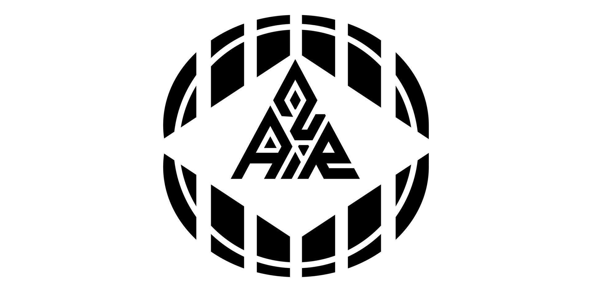 AZR, AZR letter, AZR Initials, AZR circle, AZR Flat, AZR business, AZR brand, AZR Luxury, AZR Brand, AZR AZRbstract, AZR Corporate, AZR Identity, AZR round, AZR simple, AZR element, AZR circle, vector